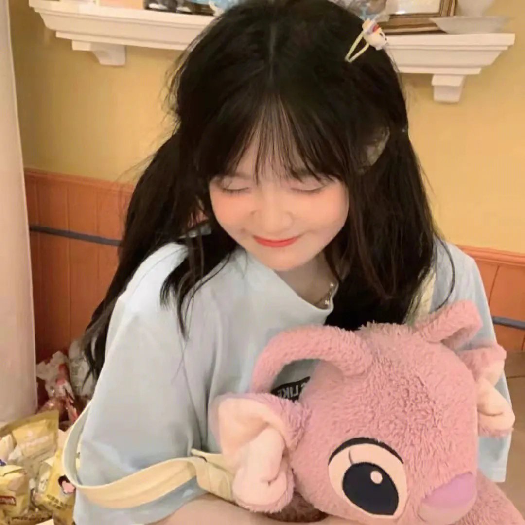 我兜里的女总裁