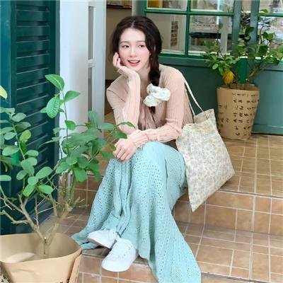 终极复仇者