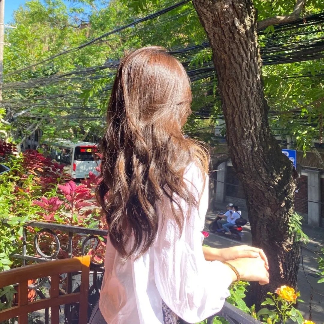 吃饭跑步和恋爱