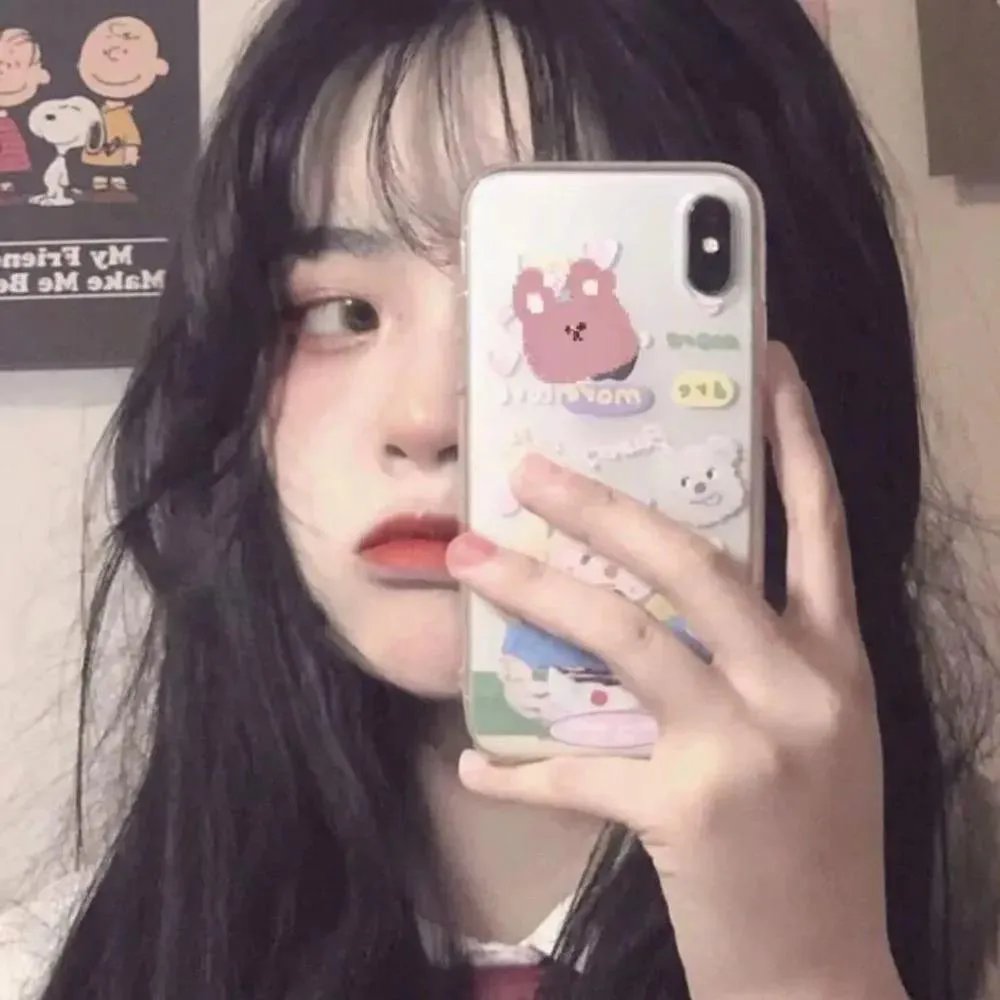 送子成婚