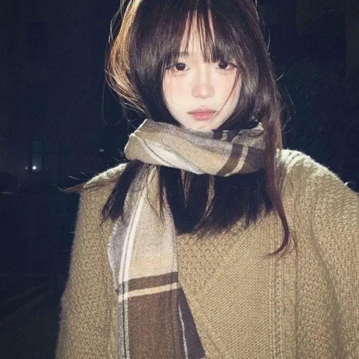 白发魔女2