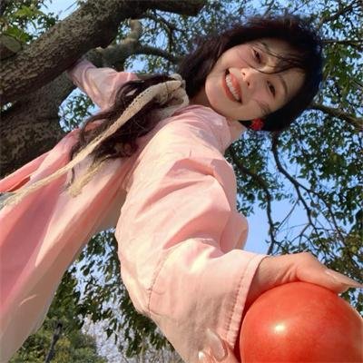 看到他们就会明白