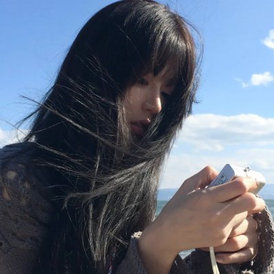 潜伏者