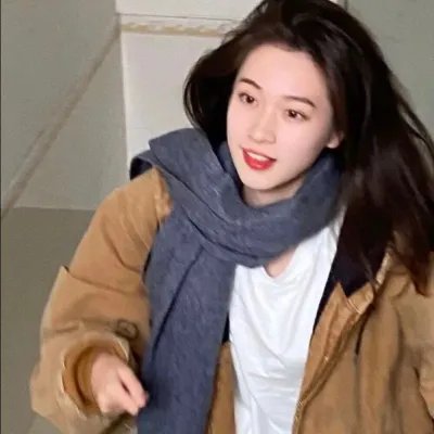 上海之味