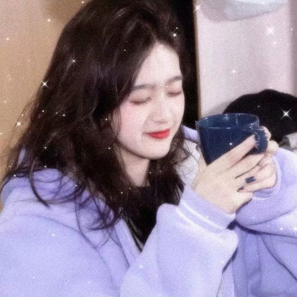 天堂里的圣诞节