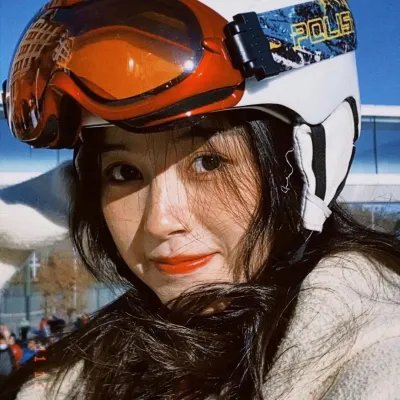 洛基：勇者无惧