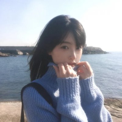 暗潮缉凶
