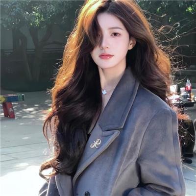 盛夏和她的未婚夫