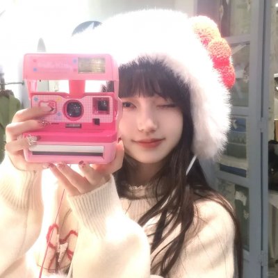 核子弹头