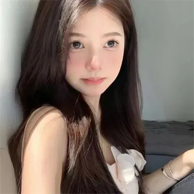 叫一声妈妈