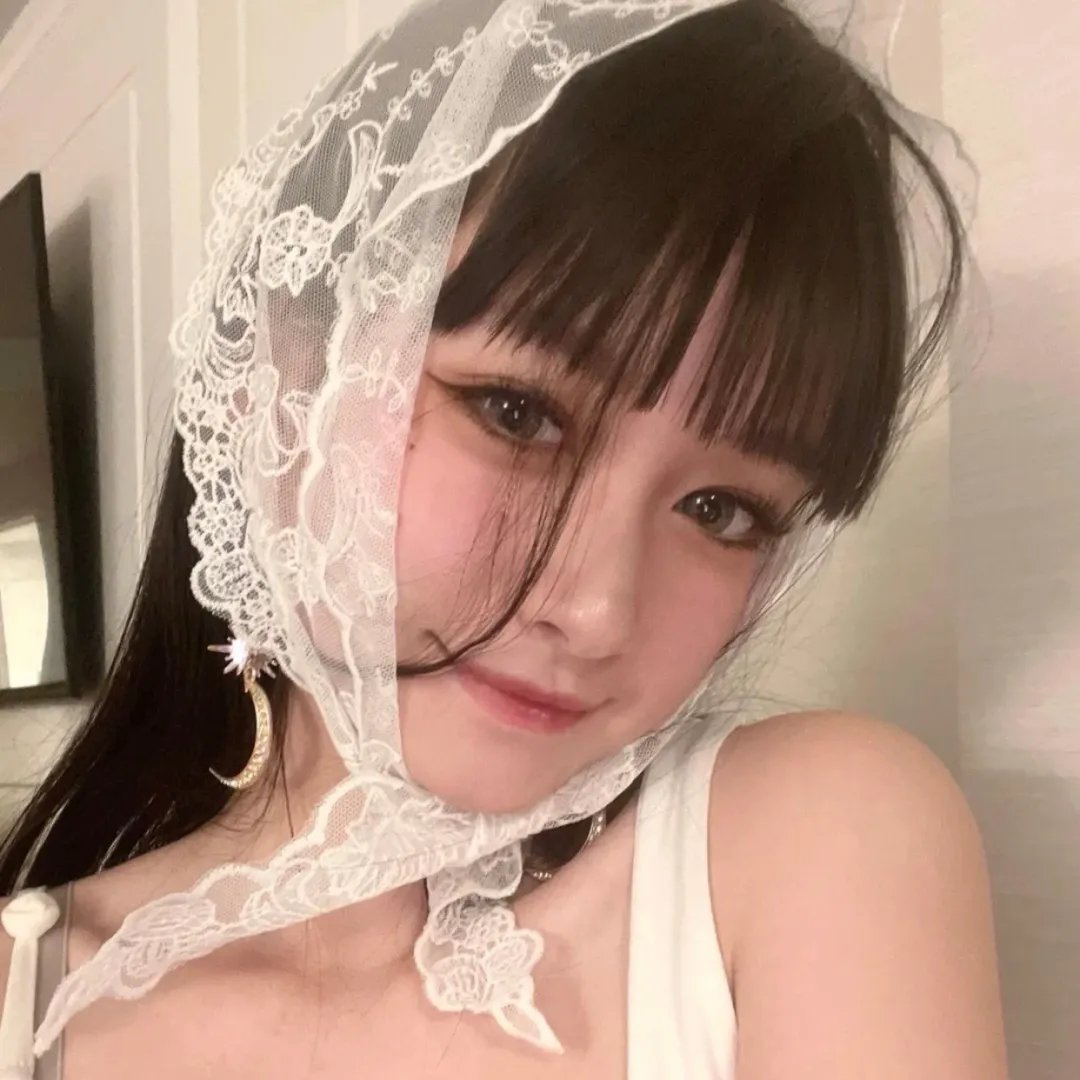 雪云