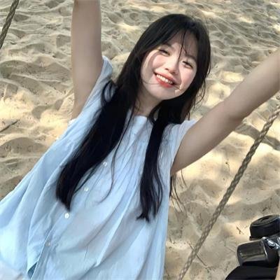 大唐重案组