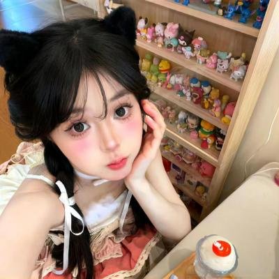 寻找新方向
