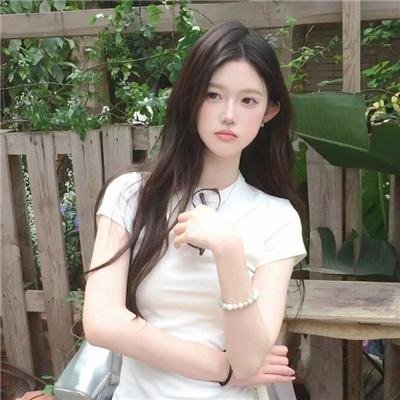 六胞惊奇