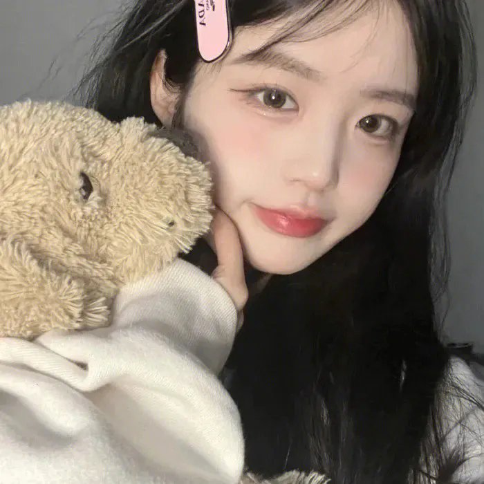 我的同居小仙