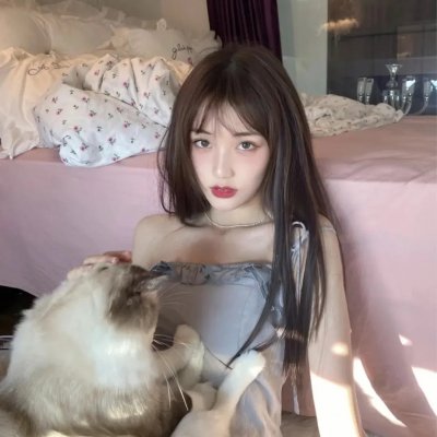 耍酷一族