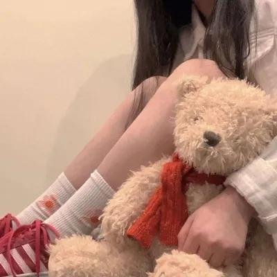 少年说