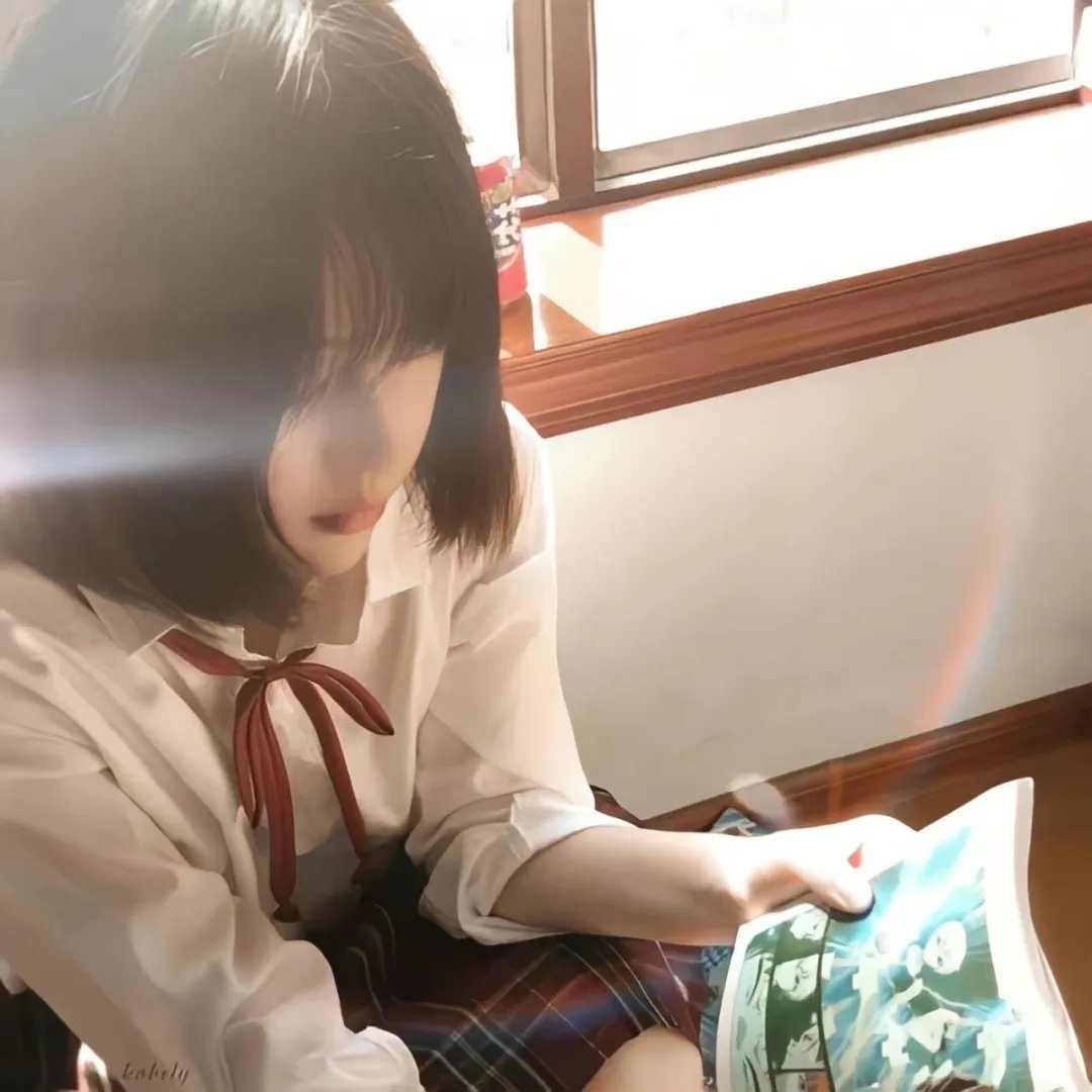 比佛利山庄的死去女人