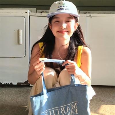 婆家娘家