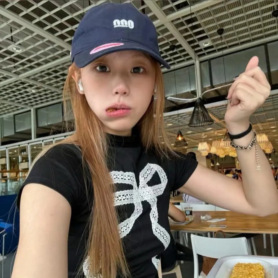 建筑大师的遗孀