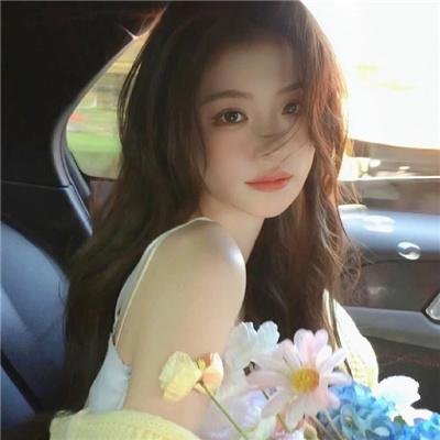 潇洒抢一回